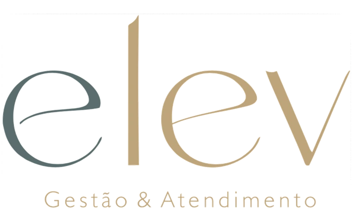 Elev — Gestão e Atendimento